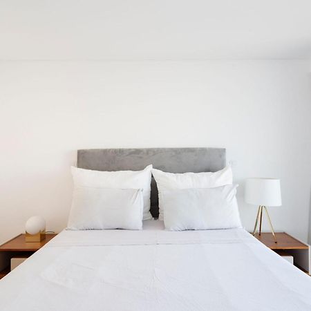 Luxury Suite With Balcony And Shared Accommodation In The Parque Eduardo VII Area Lisboa Ngoại thất bức ảnh