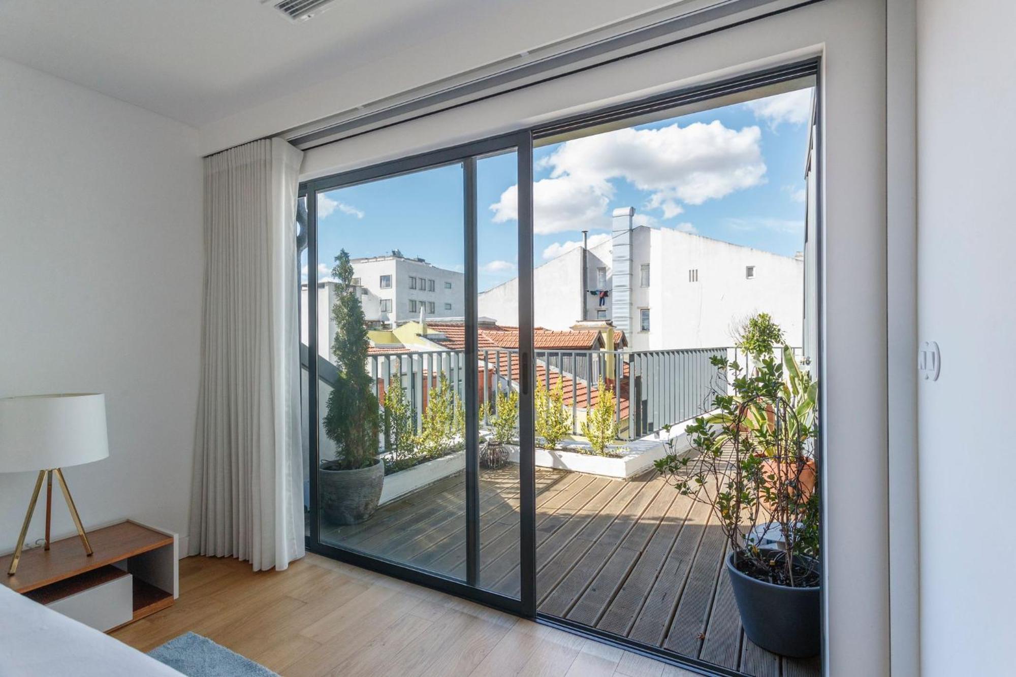 Luxury Suite With Balcony And Shared Accommodation In The Parque Eduardo VII Area Lisboa Ngoại thất bức ảnh
