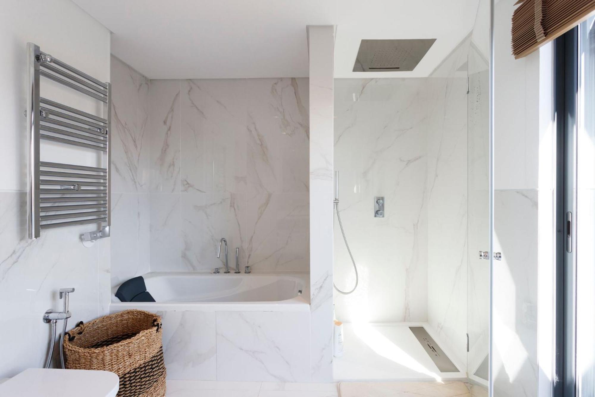 Luxury Suite With Balcony And Shared Accommodation In The Parque Eduardo VII Area Lisboa Ngoại thất bức ảnh